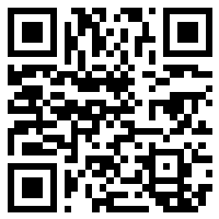 QR Code for dash:XiFtJMZYmMkK4eDdjKAwgnD138a9efzjJ7