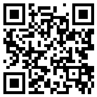 QR Code for dash:XiFtd5smLx4kWTN1s2To82sCMMcrM369T5