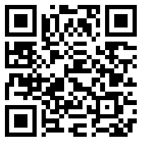 QR Code for dash:XiFtfW7sHCYgJ99BShkvsRpwq3cCS2znZ3