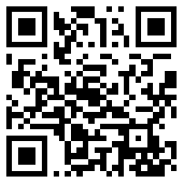 QR Code for dash:XiFtsa4aGmwwX5NA8TEeck4TiAxBUYdfh6