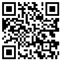QR Code for dash:XiFu23yaUP2sRcR2RPqsPkwt1MJpZz1Mqf