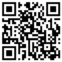 QR Code for dash:XiFu2jUtK9MaTrPUgvZpzLePZWpUv29T6w