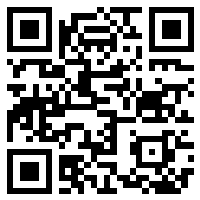 QR Code for dash:XiFu2wN5jeL9254Lhhen8MURPswr3ifrfF