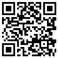 QR Code for dash:XiFu5VKvpjBwPqEpTaVfR9kGRcDAK7rPUC