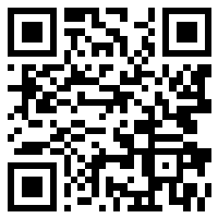 QR Code for dash:XiFuE6F63heh1MAopSHDyvxnHmUrwpeTUM