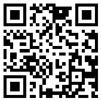 QR Code for dash:XiFuG4FaRHKBvwikGTJjEHWYur6qSf3h1x