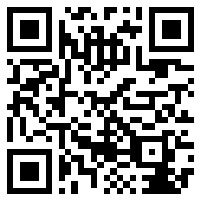 QR Code for dash:XiFuRrignYnDzfBT9D648Zs6fmDYjwjBwY