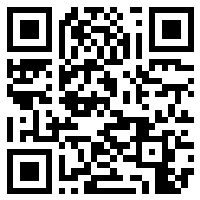 QR Code for dash:XiFuRzN2DHPLMaSEDwbqAkNW3fq8t6Fzc9