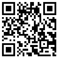 QR Code for dash:XiFuWFCx4b5AXJ8derLn3nuSXeupspw1Td