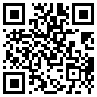QR Code for dash:XiFuWKbaLhQTu75Q3LU55QuCZJ9XeyoyUY
