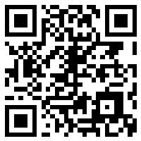 QR Code for dash:XiFuYoBF8DVtLuZEdEEDaR8KcDui9hMmYo
