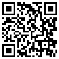 QR Code for dash:XiFummJM4vdmtTSYmnS8s2r83SsmRXvcH2
