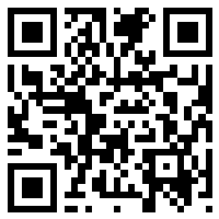 QR Code for dash:XiFuubayodS6pQPVeNcypBBhp5NPZ3yS4j