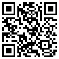 QR Code for dash:XiFvi4c74u3PRmJUnQrhjxyJkABWbPLW2o