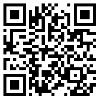 QR Code for dash:XiFvzzDhC4zHySdSXTLbq8zmChe6n1ZsaU