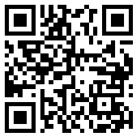 QR Code for dash:XiFw8VtoAYv3eUoEXoCT7woEKD5eJs1pms