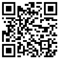 QR Code for dash:XiFwBobEnAGb3ByD2dS56Emhvf6J9imRvk