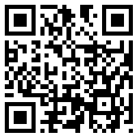 QR Code for dash:XiFwVKT5Go5QEoDjBFZz6WiLnVhUCPDvuV