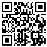 QR Code for dash:XiFwWRJgimfesFbCi5n9X4wscszoFF9qTP