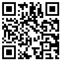 QR Code for dash:XiFwWTmeuSDvJen5fAfGjXME2e62ZErbf4