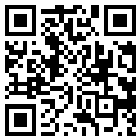 QR Code for dash:XiFx7j3Mfsn4UmFbK1jQaUX4qjb1FRYULS