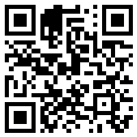 QR Code for dash:XiFxLZpsBaPFABeVDQvK4RvMNqtmTg3fQT