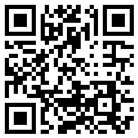QR Code for dash:XiFxUnD7udfe1dB1W1BUfSbnYgWHrT1sei