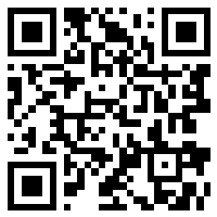 QR Code for dash:XiFxVDuj5sXVEpmagWBAMGLj9cbT8gvwAT