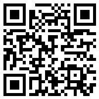 QR Code for dash:XiFxZ6BbFvoNLfswnFmaAP14vTbHA3fxfE