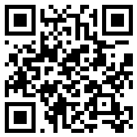 QR Code for dash:XiFxiY2S4i9S2eiVGgHK32PVtkUhGMdkfS