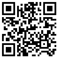 QR Code for dash:XiFxmBW1t1eaWHCPiCwmoaJazcvKBGwSy5