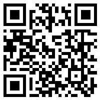 QR Code for dash:XiFxpAP3KB6aB6wynPSGvjwiopv6S2YJWS