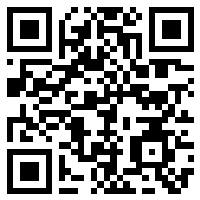 QR Code for dash:XiFxwMiA8nFCxAymc8jXoAwF6WdVG83SQy