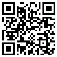 QR Code for dash:XiFyArU8Ed6ULe6h5XS3NWvqmmfidWhBQF