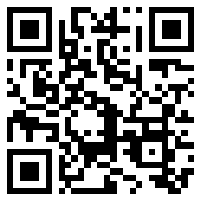 QR Code for dash:XiFyDC8uMbudzo7APE52ud1YTgUT9FwceB