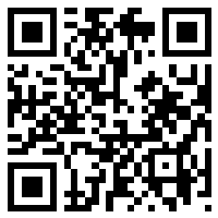 QR Code for dash:XiFykhAJsZkJ8EVXXbsgdaKEXbTAsfqaCL