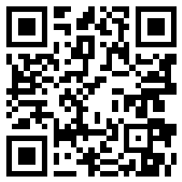 QR Code for dash:XiFyoGYtjL27NdERxaA9MtdoP8RC51Ps4N