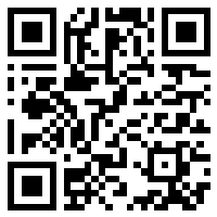 QR Code for dash:XiFyrBLW64NxBBhZSJa3E3QTkcxjVjCtUt