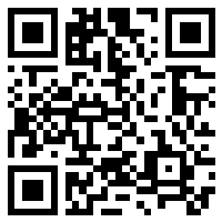 QR Code for dash:XiFzHyWDWBaCxFPBAe9payvdC4XgdP5T5F