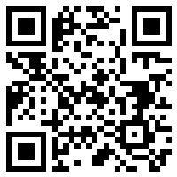 QR Code for dash:XiFzoUh5nw6dQXMKB6uDpq3oMhntvj6PLb