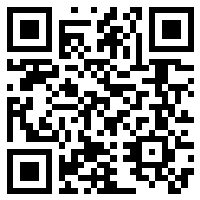 QR Code for dash:XiFzytuFGGMKsGHuKqfS99DU4FoHpgYiDs