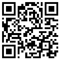QR Code for dash:XiG1KBe7vHQWv6kMyFVkmRVG99ShN7cZdP
