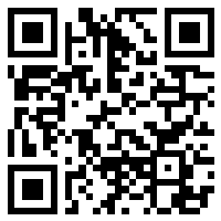 QR Code for dash:XiG1KZDRohVkRX4FhnVCgZJsZDXJx1BCuU