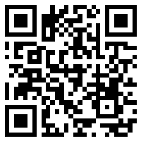 QR Code for dash:XiG1eY44vKgA7wEwC8FZGF5KvLjWLU6Jr2
