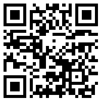 QR Code for dash:XiG1m9Za788AMAHM6RKUj3PPwohN4FLJr9