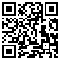 QR Code for dash:XiG1y4Linh6E7dbe9ju7NduPLWJ8GKuj3Q