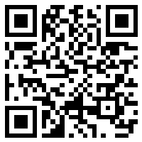 QR Code for dash:XiG23Byc3oTTiAp52PFdnfRYnwVj3xdD4S