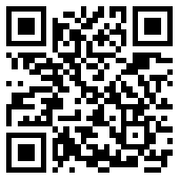 QR Code for dash:XiG23pyzRoi5ekLcmag7B4azyB5d6sikcL