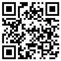 QR Code for dash:XiG29TagzGdjiyR3xDNeBBXEZsFyZ9XASa