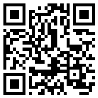 QR Code for dash:XiG2WmbUi75BWvTo7BAQV6mbaiUJUSiScR
